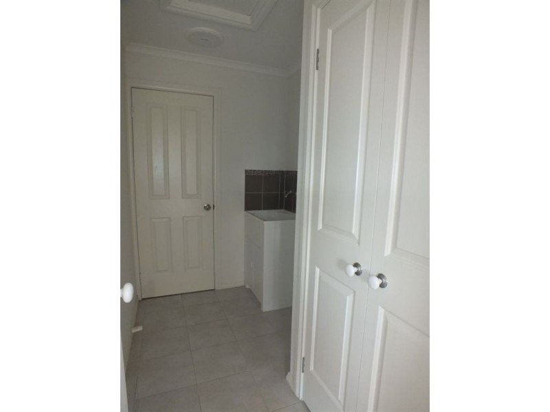 14/31 Syme Road, Pakenham VIC 3810