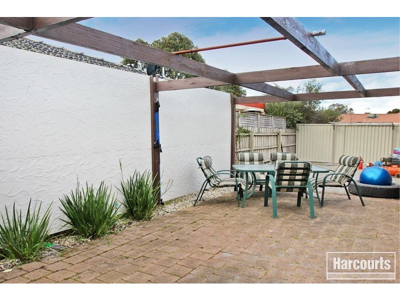 6 Guest Road, Pakenham VIC 3810