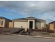 5 Weebill Way, Pakenham VIC 3810