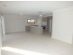 5 Weebill Way, Pakenham VIC 3810