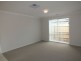5 Weebill Way, Pakenham VIC 3810
