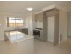 5 Weebill Way, Pakenham VIC 3810