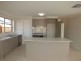 5 Weebill Way, Pakenham VIC 3810