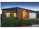 31 Cassowary Avenue, Pakenham VIC 3810
