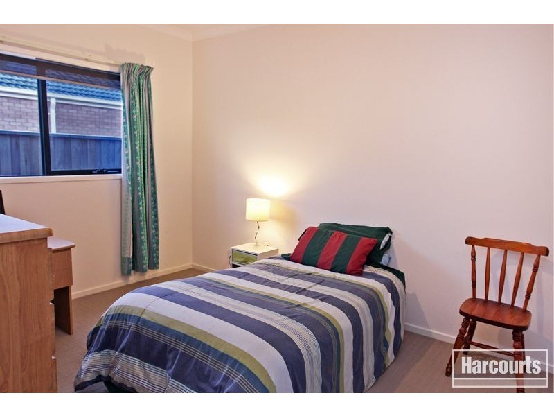 31 Cassowary Avenue, Pakenham VIC 3810