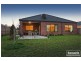 31 Cassowary Avenue, Pakenham VIC 3810