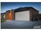 31 Cassowary Avenue, Pakenham VIC 3810