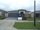 20 Victory Drive, Pakenham VIC 3810