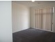 20 Victory Drive, Pakenham VIC 3810