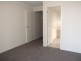 20 Victory Drive, Pakenham VIC 3810