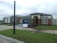 20 Victory Drive, Pakenham VIC 3810