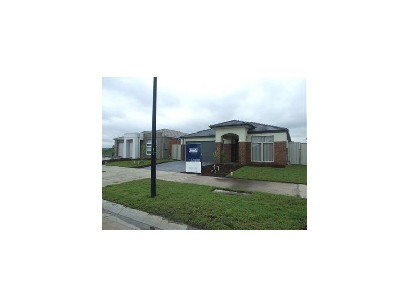 20 Victory Drive, Pakenham VIC 3810