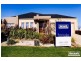 23 Eventide Rise, Pakenham VIC 3810