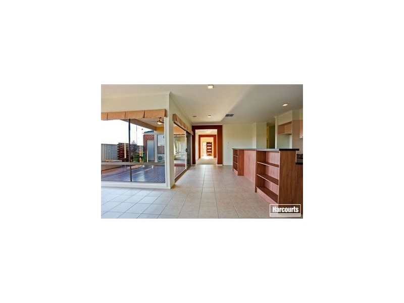 23 Eventide Rise, Pakenham VIC 3810