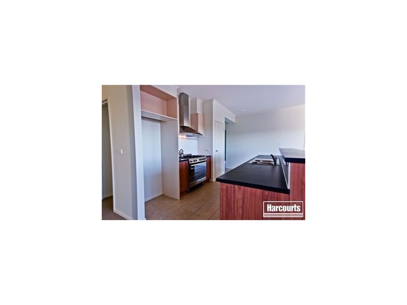 23 Eventide Rise, Pakenham VIC 3810