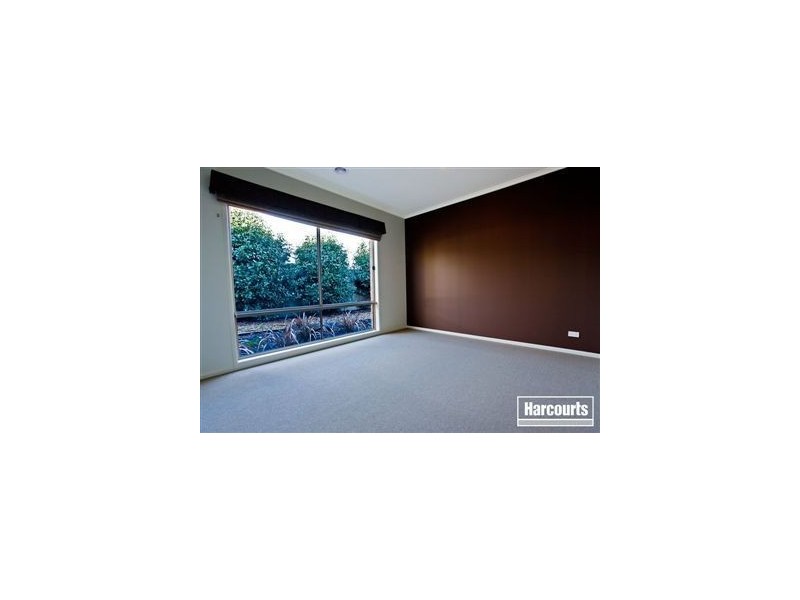 23 Eventide Rise, Pakenham VIC 3810