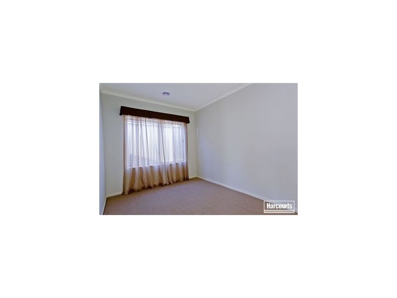 23 Eventide Rise, Pakenham VIC 3810