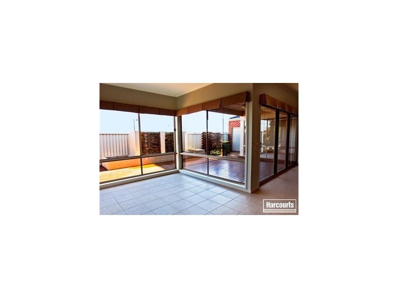 23 Eventide Rise, Pakenham VIC 3810