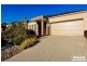 23 Eventide Rise, Pakenham VIC 3810