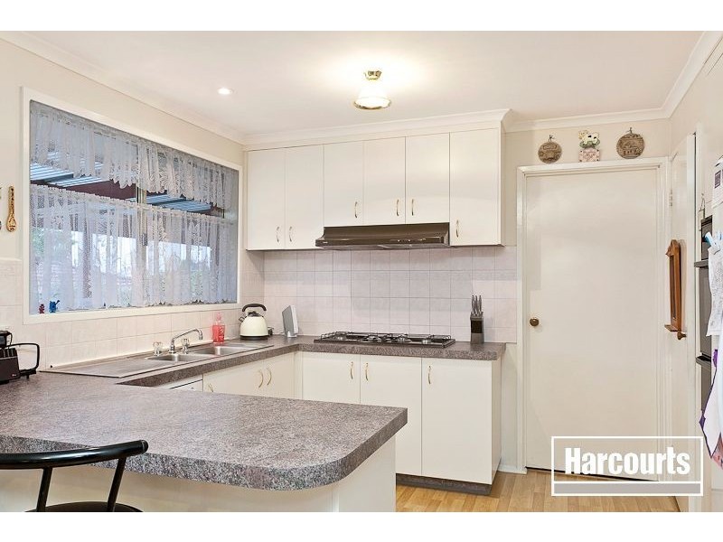 21 Union Avenue, Pakenham VIC 3810