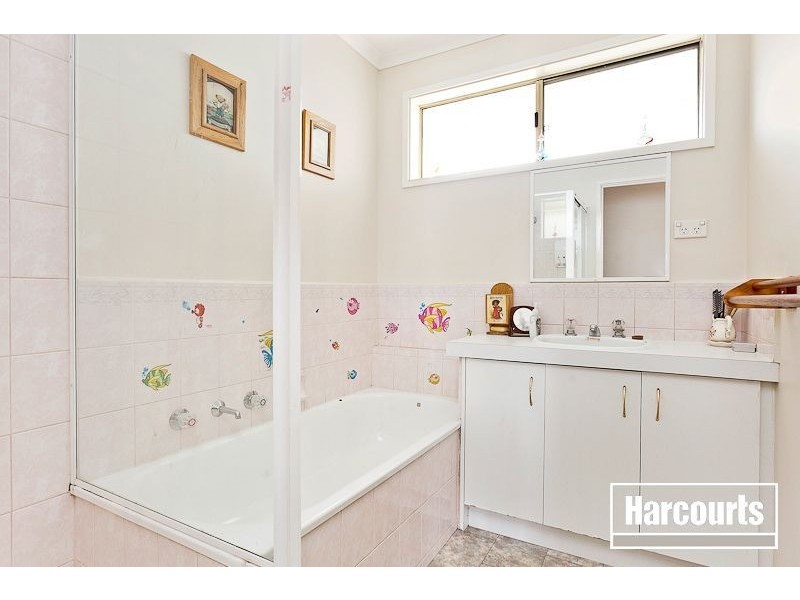 21 Union Avenue, Pakenham VIC 3810