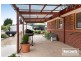 21 Union Avenue, Pakenham VIC 3810