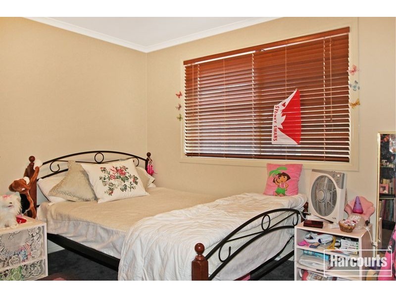 17 Wynen Court, Pakenham VIC 3810