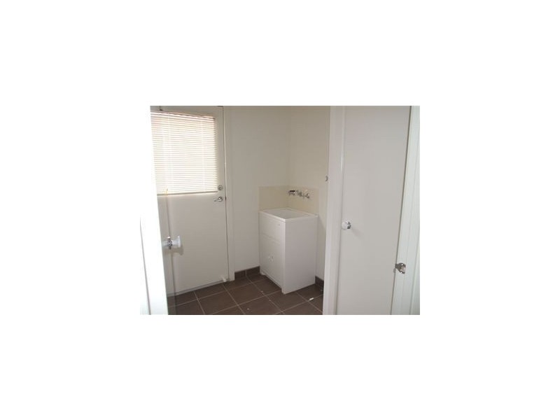 11 Tamar Street, Pakenham VIC 3810