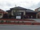 28 Darwin Way, Pakenham VIC 3810