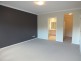 28 Darwin Way, Pakenham VIC 3810