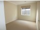 28 Darwin Way, Pakenham VIC 3810