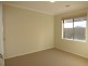 28 Darwin Way, Pakenham VIC 3810