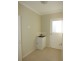 28 Darwin Way, Pakenham VIC 3810