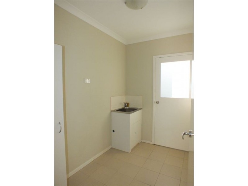 28 Darwin Way, Pakenham VIC 3810
