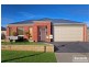 11 Sheoak Court, Pakenham VIC 3810
