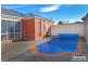11 Sheoak Court, Pakenham VIC 3810