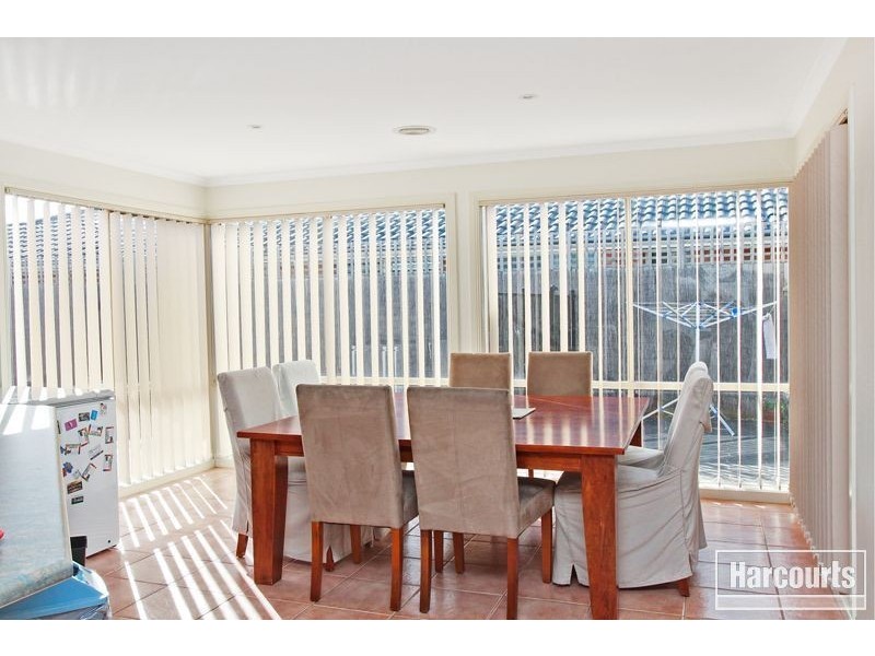 11 Sheoak Court, Pakenham VIC 3810