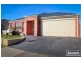11 Sheoak Court, Pakenham VIC 3810