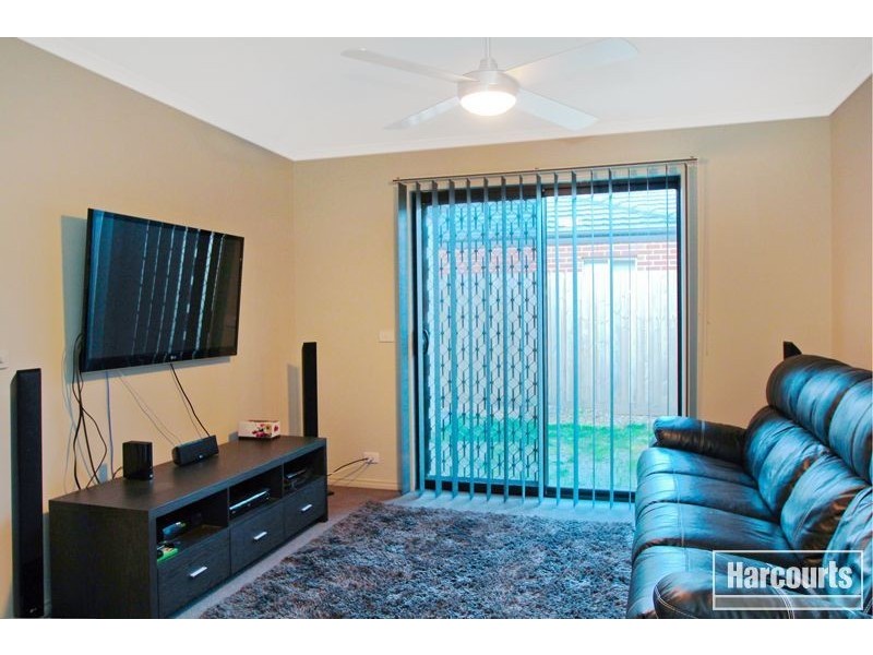 115 Melissa Way, Pakenham VIC 3810