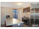 115 Melissa Way, Pakenham VIC 3810
