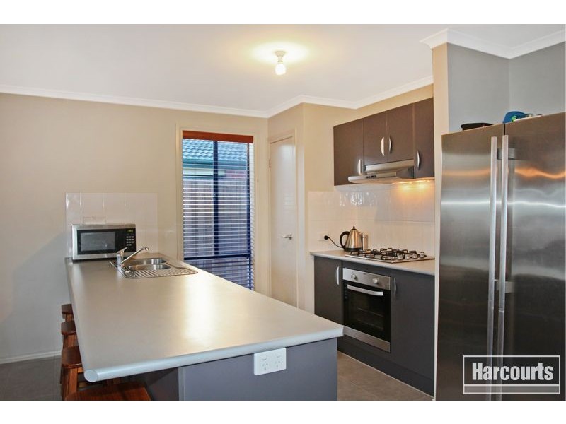 115 Melissa Way, Pakenham VIC 3810