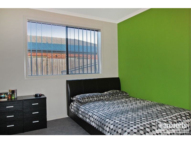 115 Melissa Way, Pakenham VIC 3810