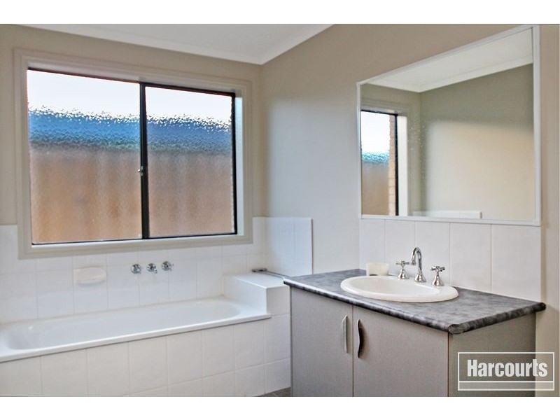 115 Melissa Way, Pakenham VIC 3810