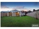 115 Melissa Way, Pakenham VIC 3810
