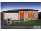 115 Melissa Way, Pakenham VIC 3810