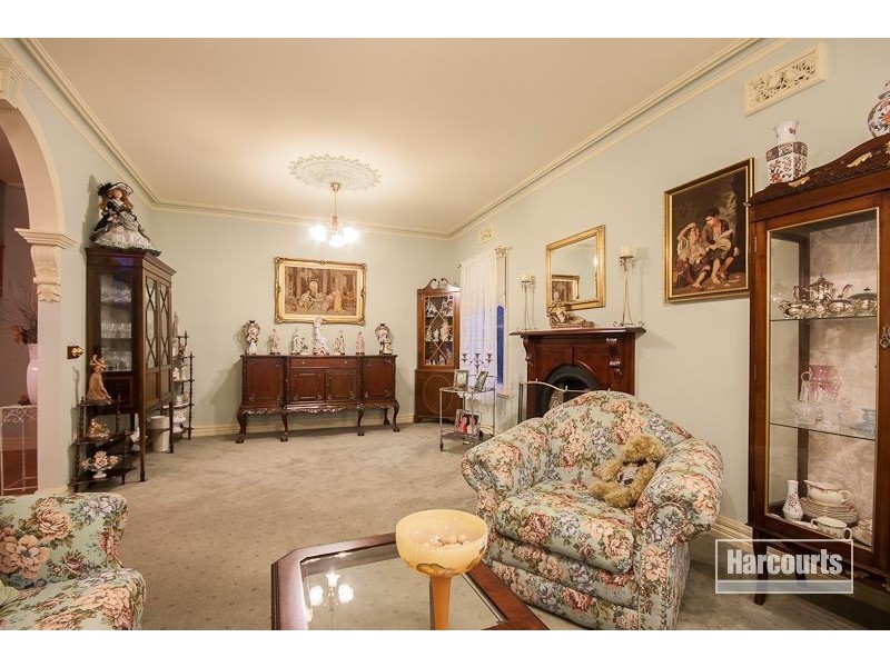 23 Aberdeen Heights, Pakenham VIC 3810