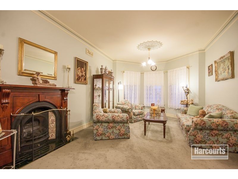 23 Aberdeen Heights, Pakenham VIC 3810