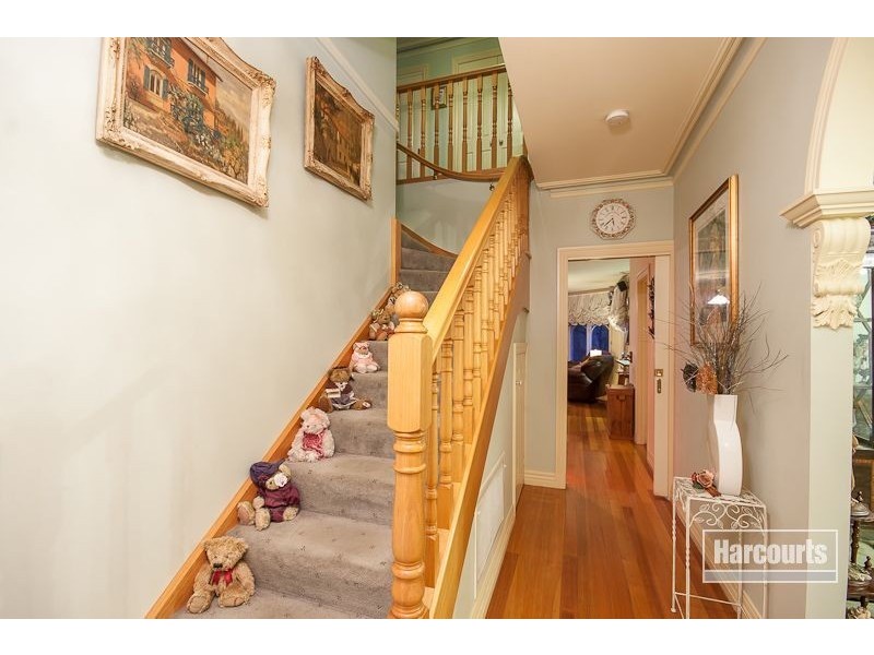 23 Aberdeen Heights, Pakenham VIC 3810