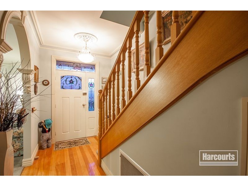 23 Aberdeen Heights, Pakenham VIC 3810