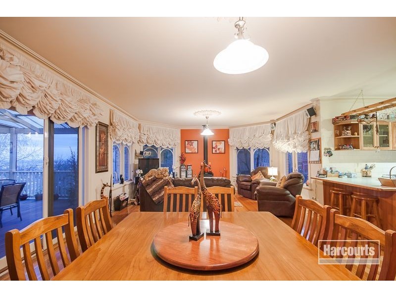 23 Aberdeen Heights, Pakenham VIC 3810